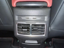 2022 PROTON X50 1.5 T PREMIUM FULL SERVICE UNDER WARRANTY