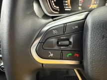 2022 PROTON X50 1.5 T PREMIUM FULL SERVICE UNDER WARRANTY