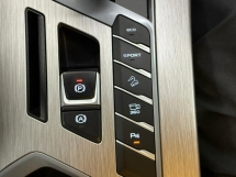 2022 PROTON X50 1.5 T PREMIUM FULL SERVICE UNDER WARRANTY