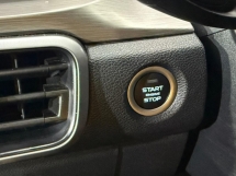 2022 PROTON X50 1.5 T PREMIUM FULL SERVICE UNDER WARRANTY