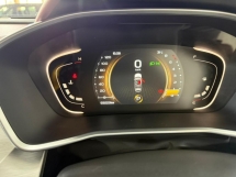 2022 PROTON X50 1.5 T PREMIUM FULL SERVICE UNDER WARRANTY