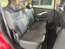 2020 MITSUBISHI XPANDER 1.5 FULL SERVICE NO PROCESSING CHARGE
