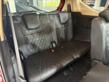 2020 MITSUBISHI XPANDER 1.5 FULL SERVICE NO PROCESSING CHARGE