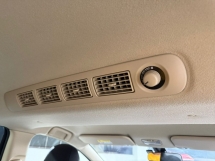 2020 MITSUBISHI XPANDER 1.5 FULL SERVICE NO PROCESSING CHARGE