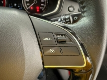 2020 MITSUBISHI XPANDER 1.5 FULL SERVICE NO PROCESSING CHARGE