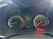 2020 MITSUBISHI XPANDER 1.5 FULL SERVICE NO PROCESSING CHARGE