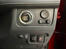2020 MITSUBISHI XPANDER 1.5 FULL SERVICE NO PROCESSING CHARGE