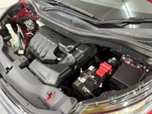 2020 MITSUBISHI XPANDER 1.5 FULL SERVICE NO PROCESSING CHARGE
