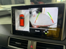 2020 MITSUBISHI XPANDER 1.5 FULL SERVICE NO PROCESSING CHARGE