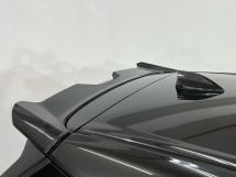 2021 PERODUA ATIVA 1.0 AV TURBO FULL SERVICE RECORD UNDER WARRANTY