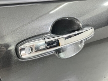2021 PERODUA ATIVA 1.0 AV TURBO FULL SERVICE RECORD UNDER WARRANTY