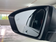 2021 PERODUA ATIVA 1.0 AV TURBO FULL SERVICE RECORD UNDER WARRANTY