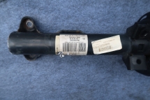 MERCEDES W204 ABSORBER PER PCS Performance Part 