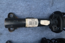 MERCEDES W204 ABSORBER PER PCS Performance Part 