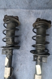 MERCEDES W204 ABSORBER PER PCS Performance Part 