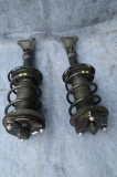 MERCEDES W204 ABSORBER PER PCS Performance Part 