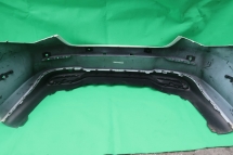 MERCEDES CLA 118 REAR BUMPER AMG Performance Part 