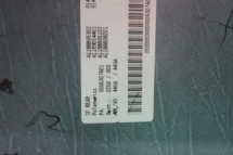 MERCEDES CLA 118 REAR BUMPER AMG Performance Part 