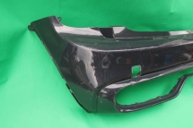 MINI F56 SPORT REAR BUMPER Performance Part 