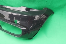 MINI F56 SPORT REAR BUMPER Performance Part 