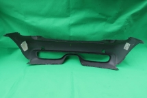 MINI F56 SPORT REAR BUMPER Performance Part 