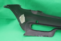 MINI F56 SPORT REAR BUMPER Performance Part 