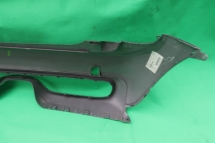 MINI F56 SPORT REAR BUMPER Performance Part 