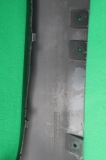 MINI F56 SPORT REAR BUMPER Performance Part 