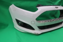 FORD FIESTA FRONT BUMPER Performance Part 