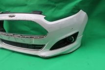 FORD FIESTA FRONT BUMPER Performance Part 