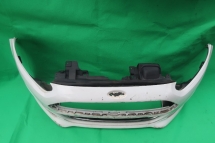 FORD FIESTA FRONT BUMPER Performance Part 