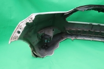 FORD FIESTA FRONT BUMPER Performance Part 
