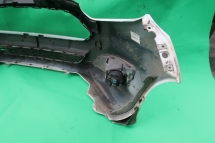 FORD FIESTA FRONT BUMPER Performance Part 