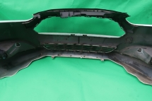 FORD FIESTA FRONT BUMPER Performance Part 