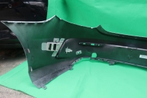 MERCEDES W205 AMG REAR BUMPER Performance Part 