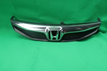 HONDA CITY T9A FRONT GRILLE Performance Part 