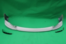 TOYOTA PRIUS C TRD BODY KITS SET Performance Part 