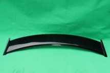 TOYOTA ALTIS 2014 TRD SPOILER Performance Part 