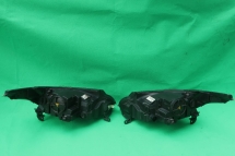 LAND ROVER 2013 HEADLAMP Performance Part 