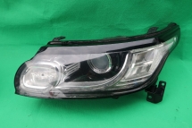 LAND ROVER 2013 HEADLAMP Performance Part 