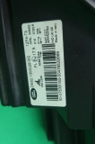 LAND ROVER 2013 HEADLAMP Performance Part 