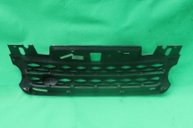 LAND ROVER FRONT GRILLE Rims & Tires 