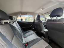 2018 SUBARU XV 2.0 I-P (A) AWD SUV / FACELIFT / PUSHSTART KEYLES 