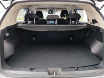 2018 SUBARU XV 2.0 I-P (A) AWD SUV / FACELIFT / PUSHSTART KEYLES 