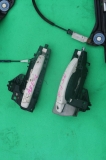 AUDI A5 4DOOR 2012 POWER WINDOW Performance Part 