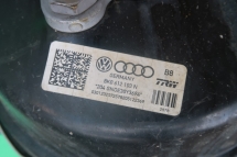 AUDI A5 4DOOR 2012 POWER WINDOW Performance Part 