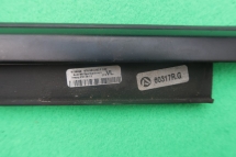 AUDI A5 4DOOR 2012 POWER WINDOW Performance Part 