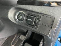 2018 PERODUA BEZZA 1.3 X PREMIUM ORI PAINT SERVICE RECORD