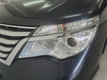 2015 NISSAN SERENA FULL SERVICE RECORD NO PROCESSING CHARGE 1 OWNER