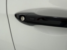 2013 HYUNDAI VELOSTER GAMMA LEATHER SEAT SUNROOF